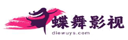 003XT-56LN56.co.ltd